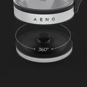 Produktový obrázek