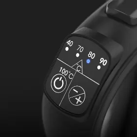 Produktový obrázek