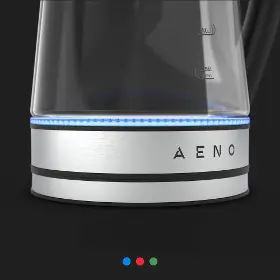 Produktový obrázek