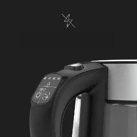 Produktový obrázek