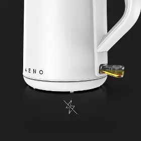 Rychlovarná konvice - AENO EK2 - 8