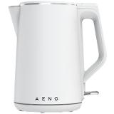 AENO EK2