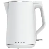 AENO EK2