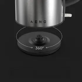 Rychlovarná konvice - AENO EK3 - 6