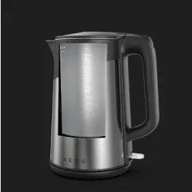 Produktový obrázok