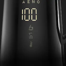 Produktový obrázok