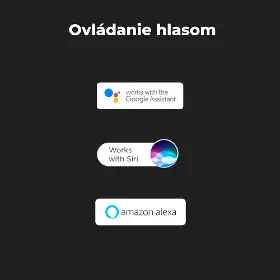 Inteligentná kanvica - AENO EK7 - 14