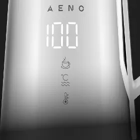 Produktový obrázok