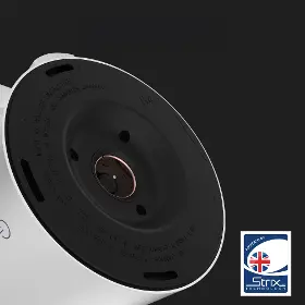 Chytrá konvice s regulací teploty - AENO EK8S - 7