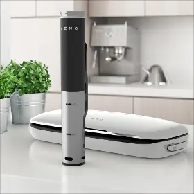 Sous-vide vařič - AENO SV1 - 12