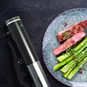 Sous-vide vařič - AENO SV1 - 14