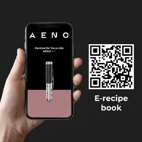 Produktový obrázok