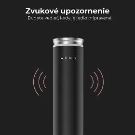 Sous vide varič - AENO SV1 - 19