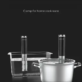 Sous-vide vařič - AENO SV1 - 7
