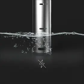Sous-vide vařič - AENO SV1 - 9