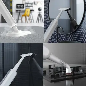 Produktový obrázek