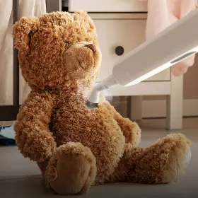 Produktový obrázek