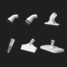 Produktový obrázek