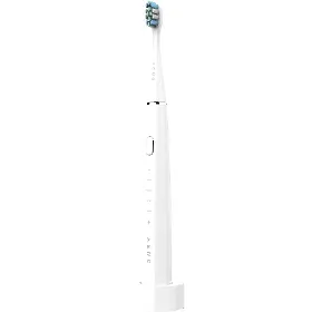 Sonický zubní kartáček - AENO DB1S - 1