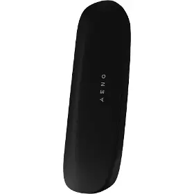 Sonická zubná kefka - AENO DB2S - 13