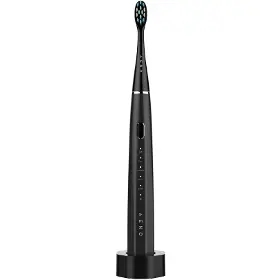 Sonická zubná kefka - AENO DB2S - 2