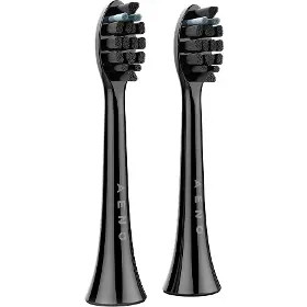Sonická zubná kefka - AENO DB2S - 5