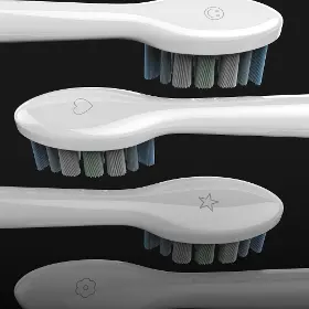 Produktový obrázek