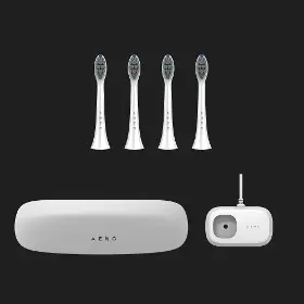 Produktový obrázek