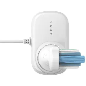 Produktový obrázek