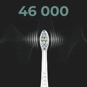 Produktový obrázek