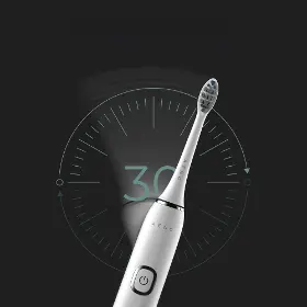 Produktový obrázek