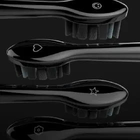 Produktový obrázek