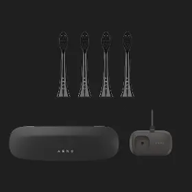 Produktový obrázek