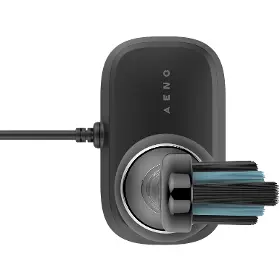 Produktový obrázek