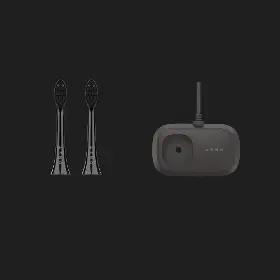 Produktový obrázek