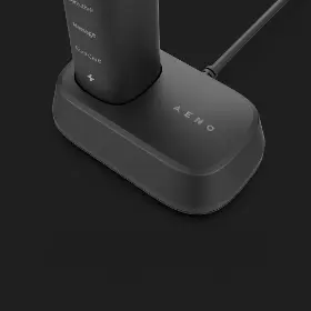 Produktový obrázek