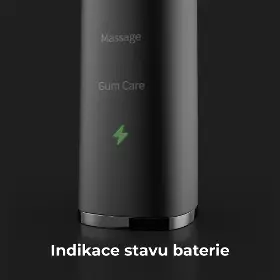 Produktový obrázek