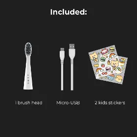 Produktový obrázok