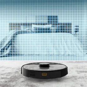 Produktový obrázek