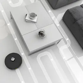 Produktový obrázek