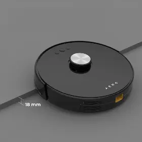 Produktový obrázek