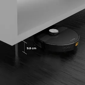 Produktový obrázek