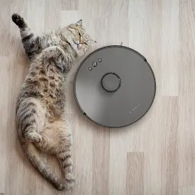 Produktový obrázek