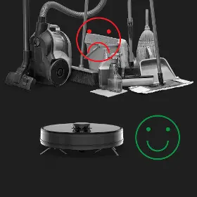 Produktový obrázek