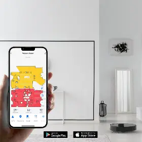 Produktový obrázek