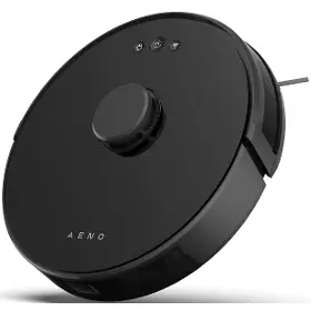 Produktový obrázek