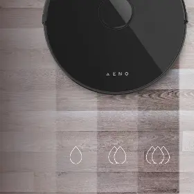 Produktový obrázek