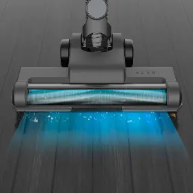 Tyčový vysavač - AENO SC1 - 10