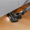 Miniatura produktového obrázku pro navigaci v galerii