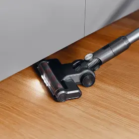 Tyčový vysavač - AENO SC3 - 11